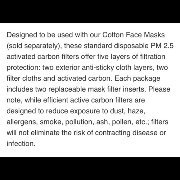 Vera Bradley Accessories Fast Shippingnwt 2 Filtersvera Bradley